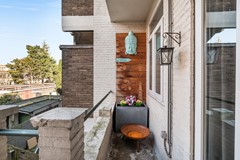 Vreeswijkstraat 417_25.jpg